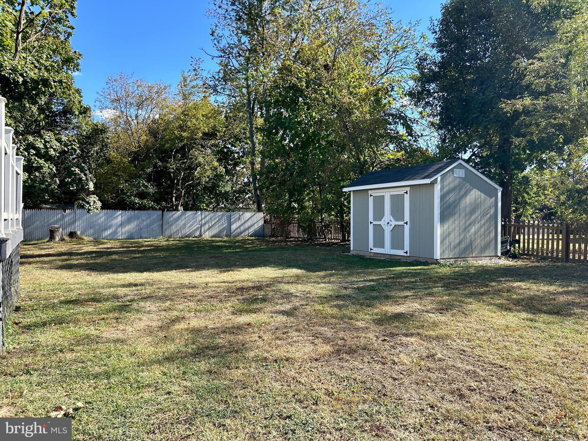 321 Stone Road Clementon, NJ 08021 - Photo 38 of 39