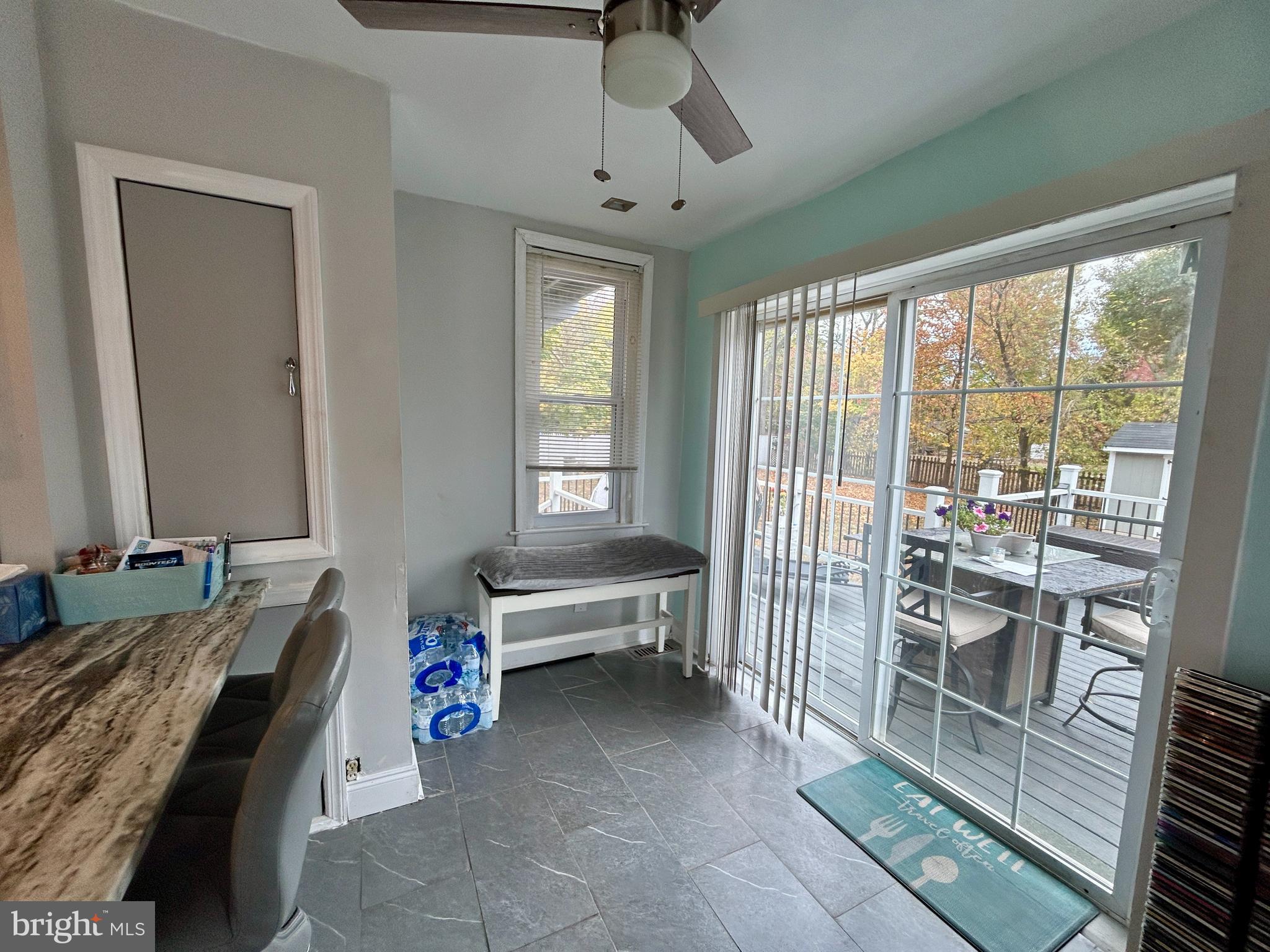 321 Stone Road Clementon, NJ 08021 - Photo 7 of 39