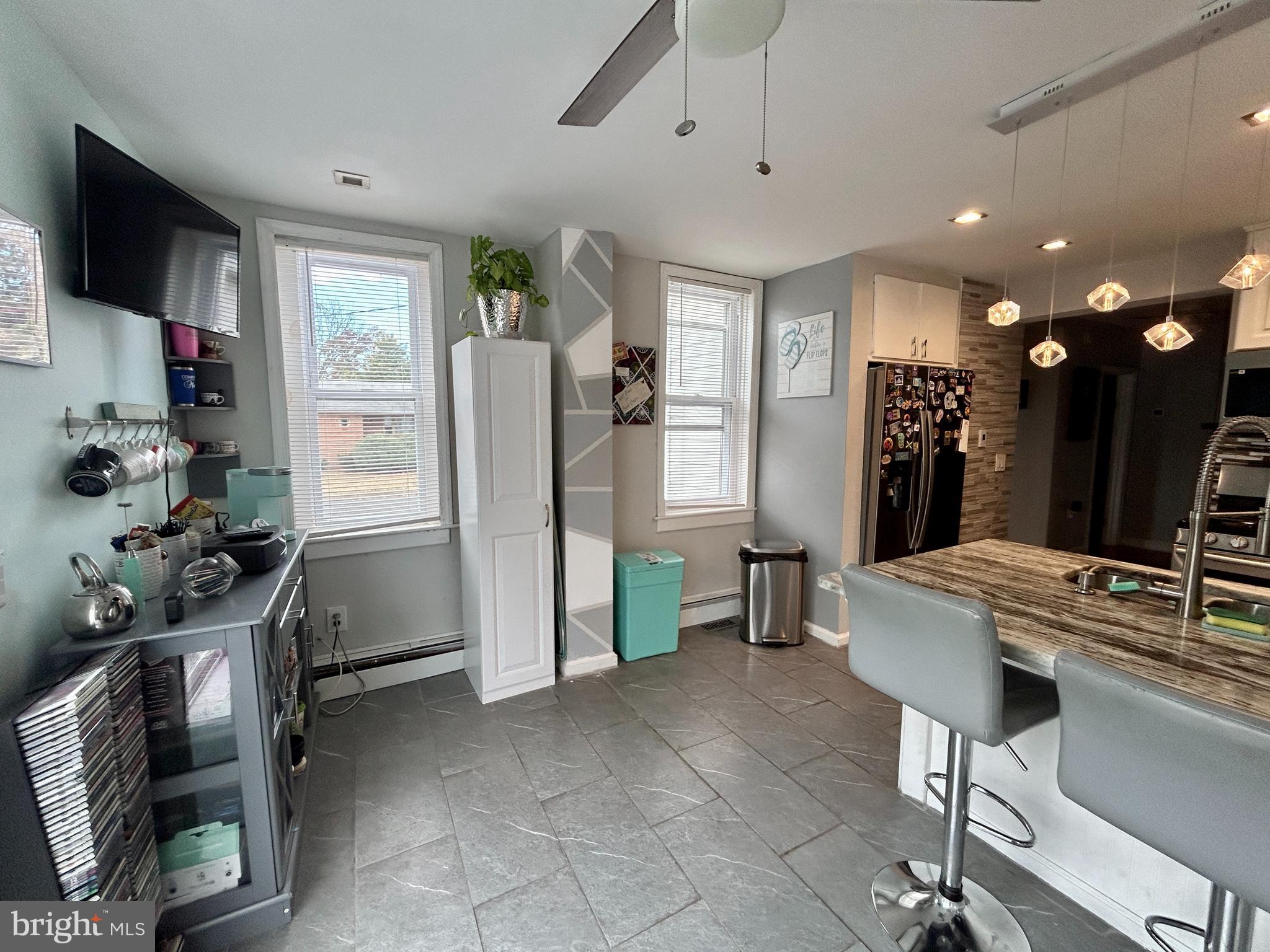 321 Stone Road Clementon, NJ 08021 - Photo 8 of 39