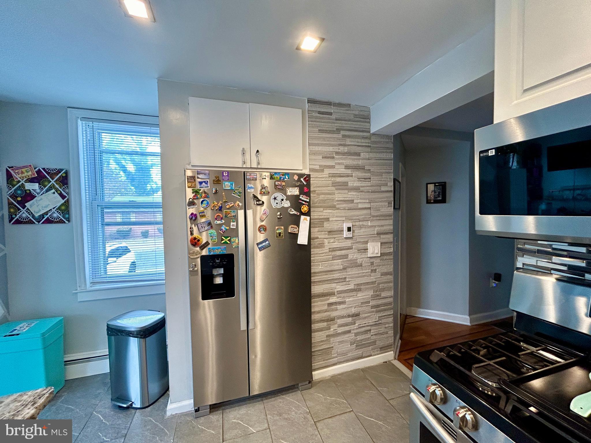 321 Stone Road Clementon, NJ 08021 - Photo 10 of 39