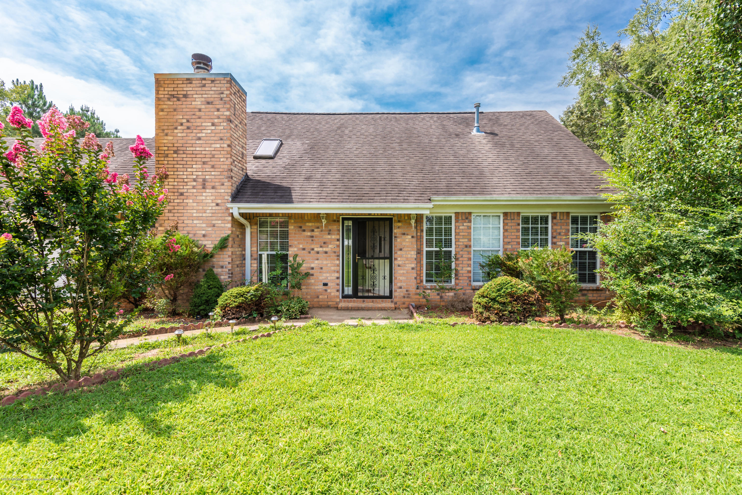 6229 Marianna Road Holly Springs, MS 38635 - Photo 1 of 23 DSC_1035