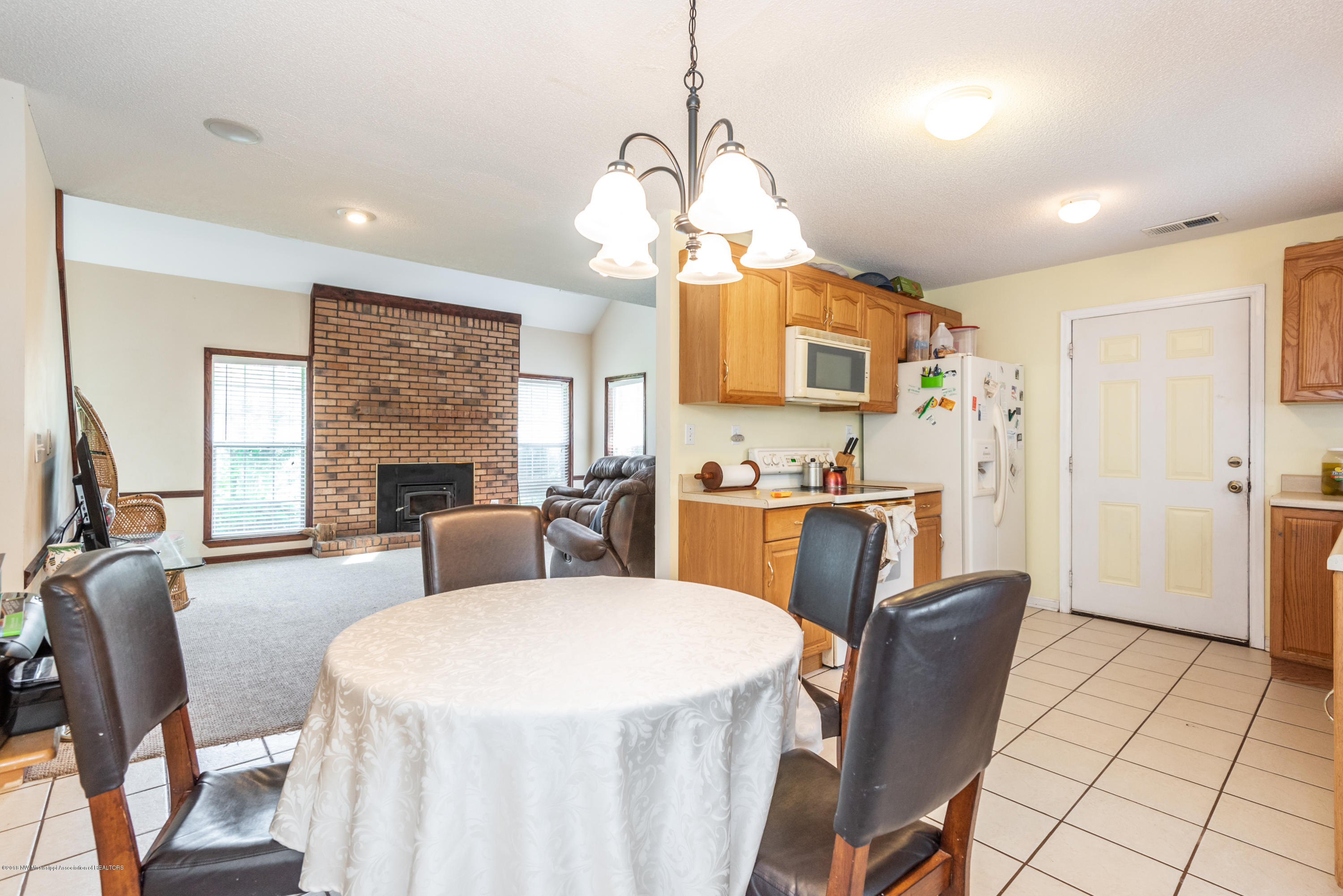 6229 Marianna Road Holly Springs, MS 38635 - Photo 11 of 23 DSC_1051