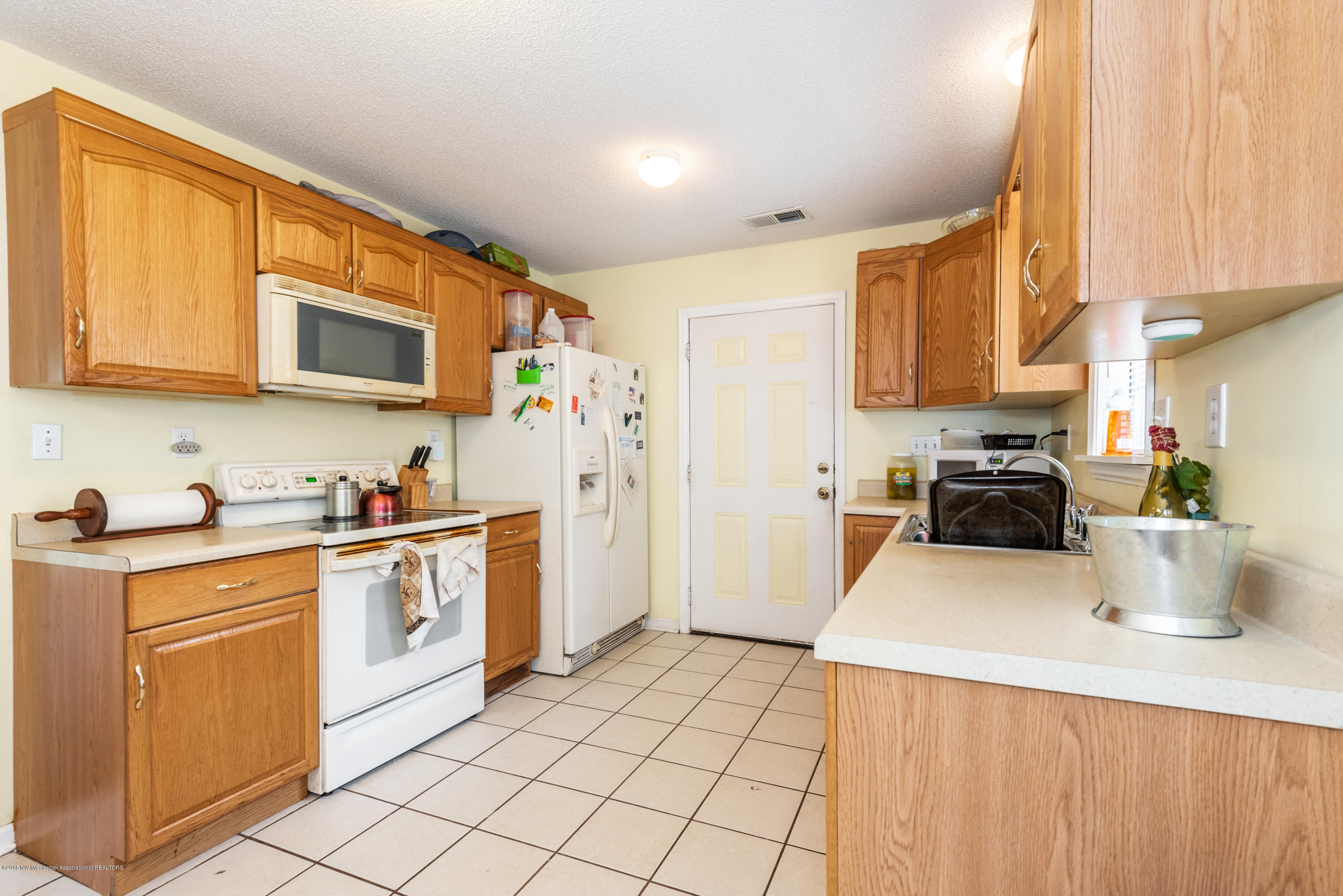 6229 Marianna Road Holly Springs, MS 38635 - Photo 12 of 23 DSC_1053