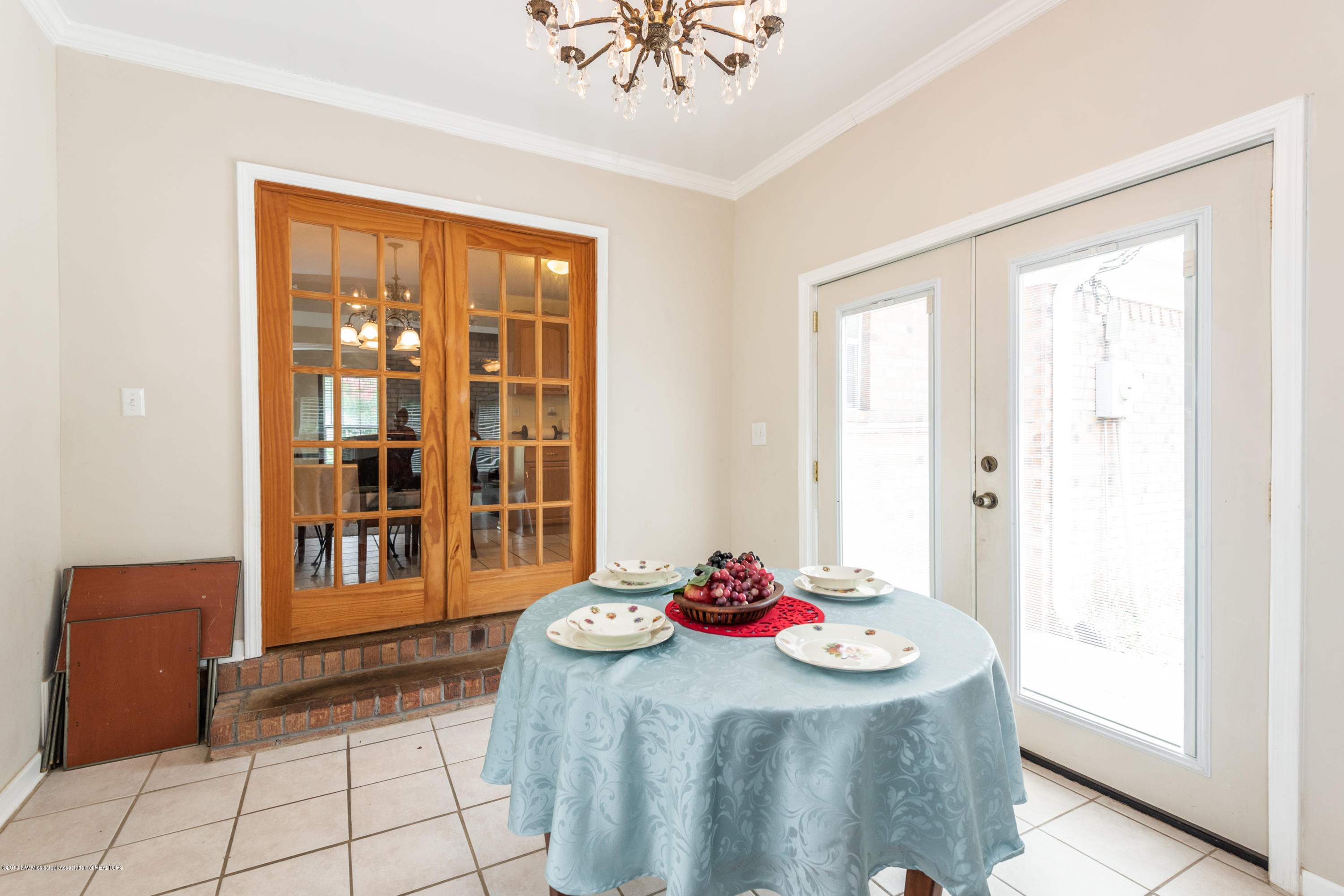 6229 Marianna Road Holly Springs, MS 38635 - Photo 14 of 23 DSC_1058