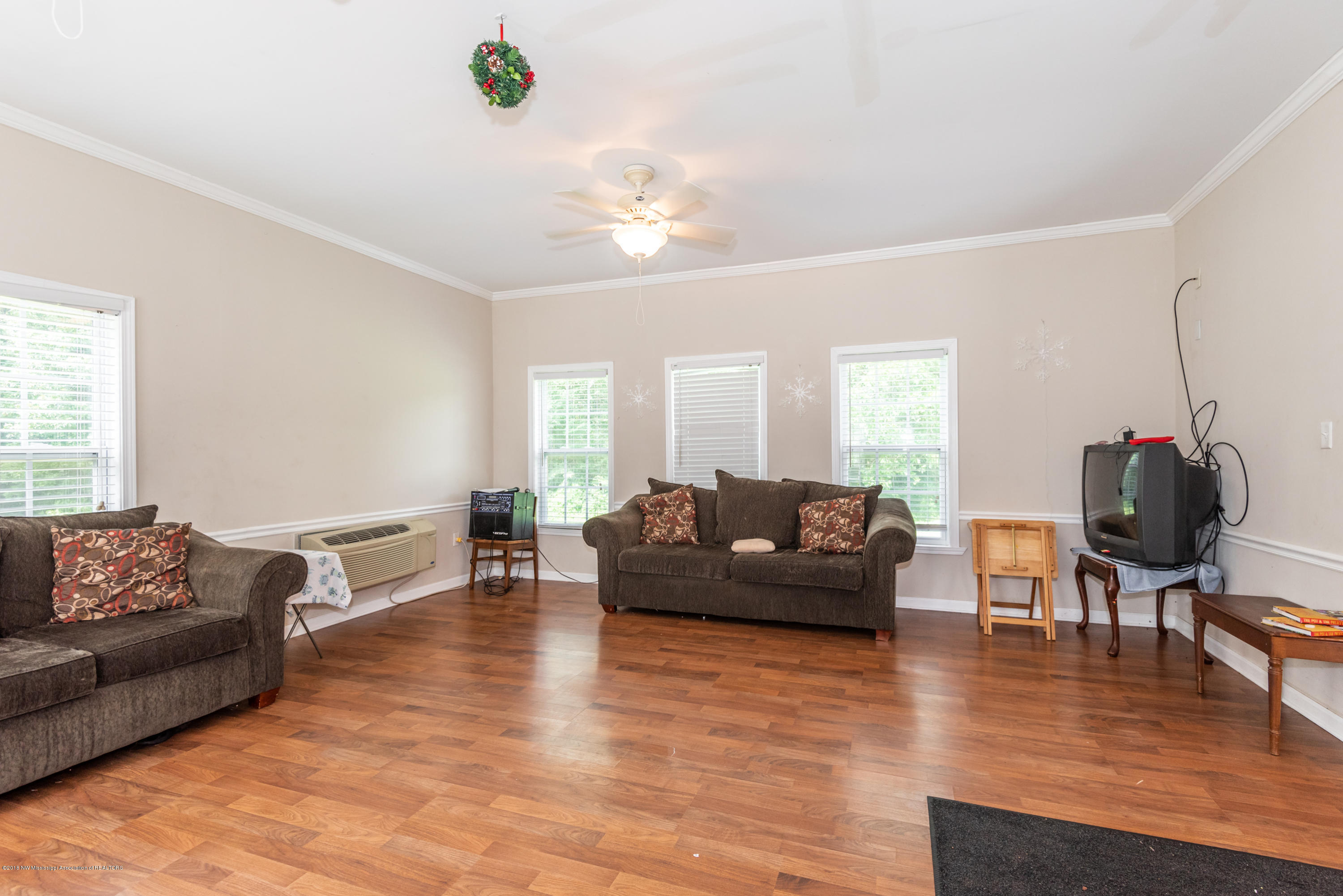 6229 Marianna Road Holly Springs, MS 38635 - Photo 15 of 23 DSC_1060