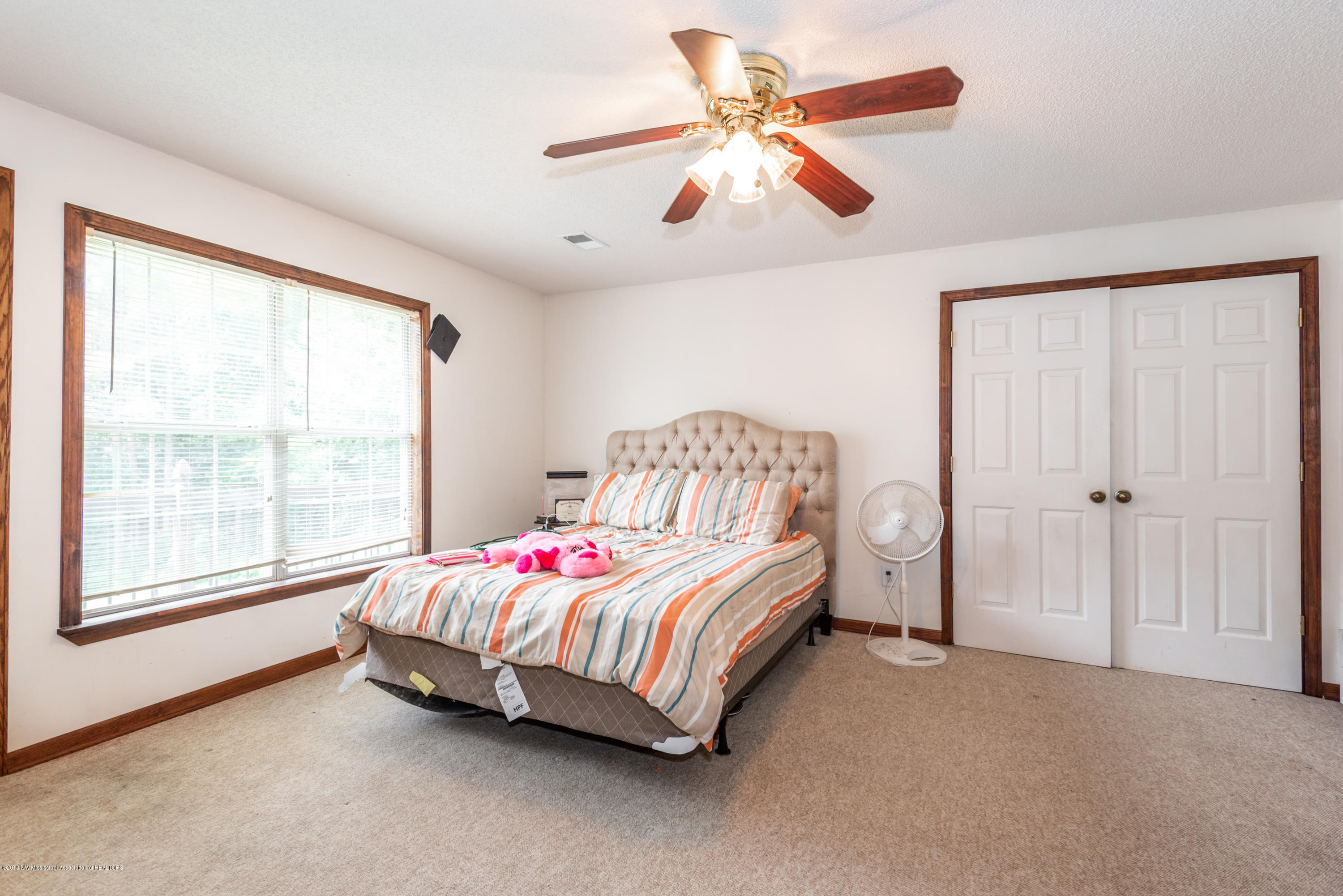 6229 Marianna Road Holly Springs, MS 38635 - Photo 23 of 23 DSC_1090