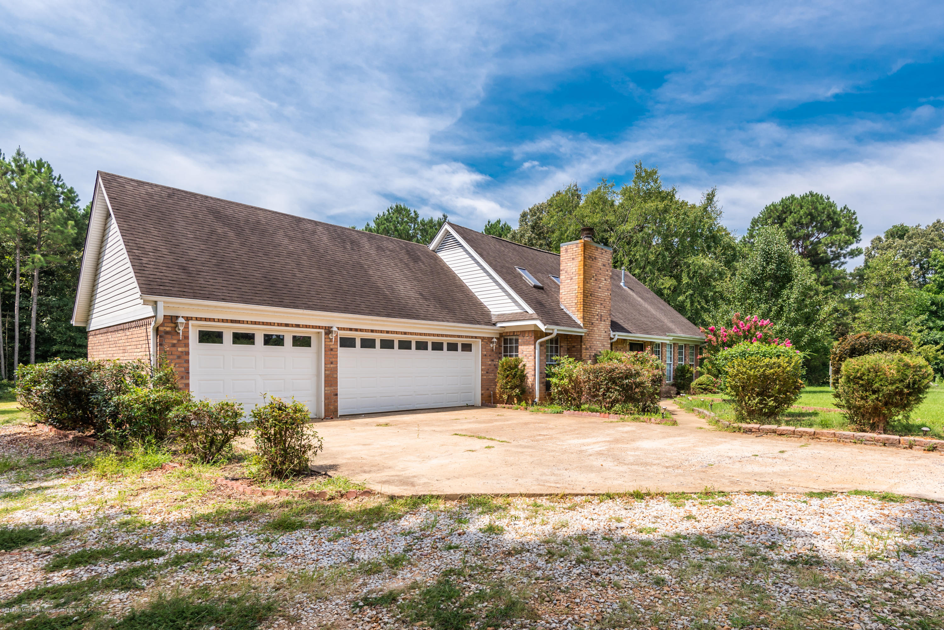 6229 Marianna Road Holly Springs, MS 38635 - Photo 5 of 23 DSC_1034