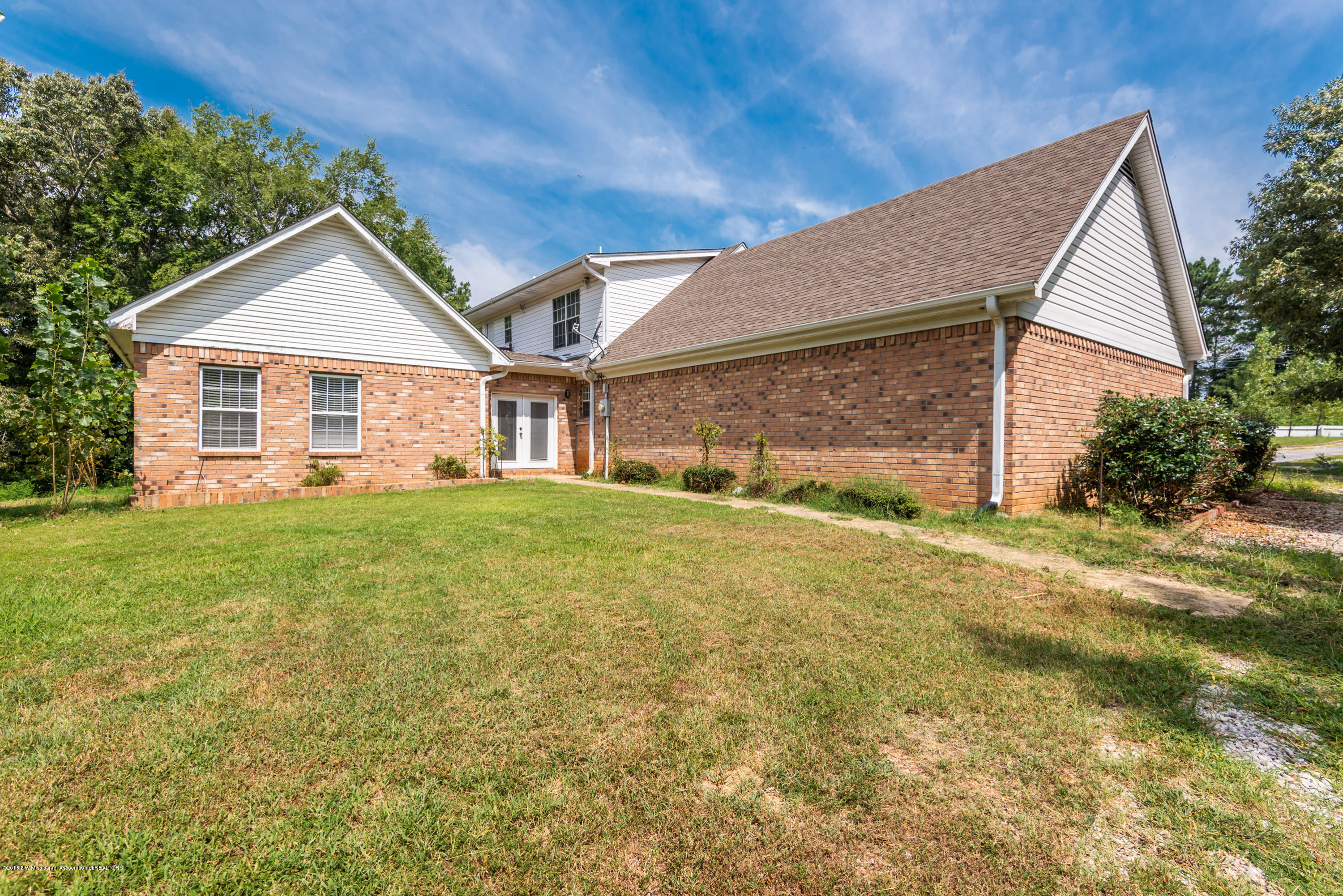6229 Marianna Road Holly Springs, MS 38635 - Photo 6 of 23 DSC_1036