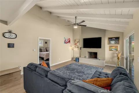 $1,200,000 | 15103 Alondra Boulevard, La Mirada, CA 90638