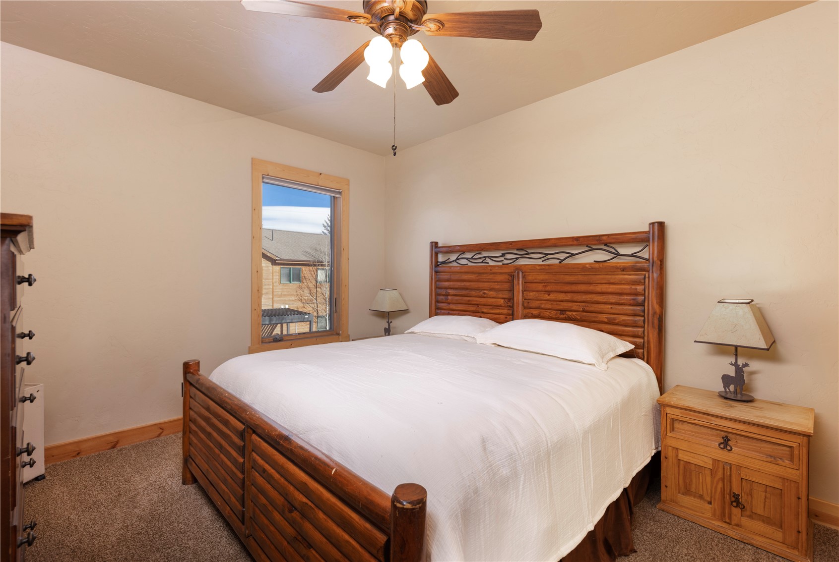 511 Ryan Gulch Road Wildernest, CO 80498 - Photo 13 of 37
