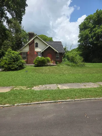 $120,000 | 1816 Waverly Avenue, Memphis, TN 38114