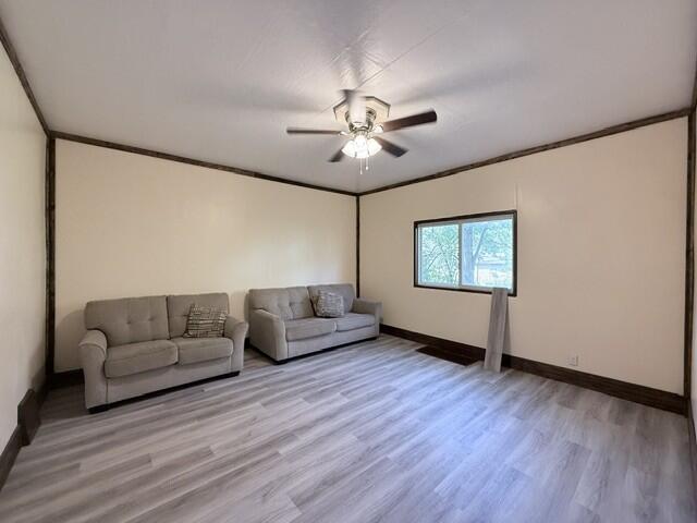 509-511 Naylor Road Johnstown, PA 15906 - Photo 20 of 31 Gallery Image 20
