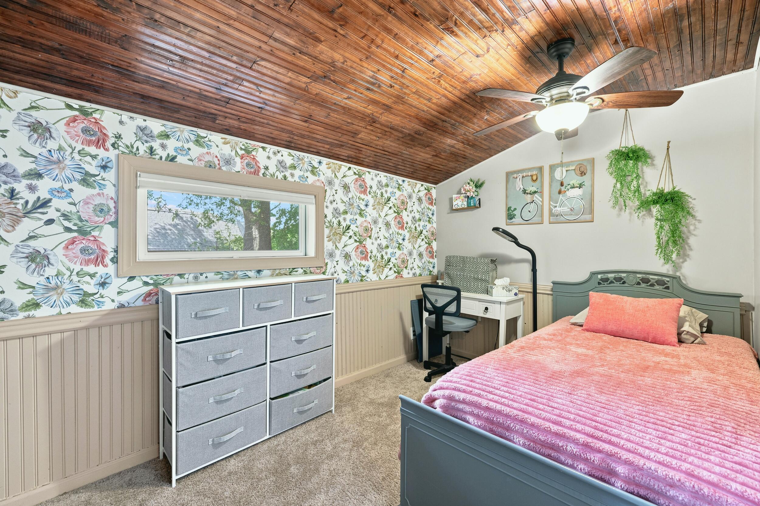 4050 North Johnson Road Coral, MI 49322 - Photo 41 of 61 41_4050 n johnson rd_091