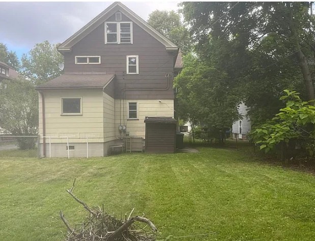 133-135 Congress Avenue Rochester, NY 14611 - Photo 2 of 35