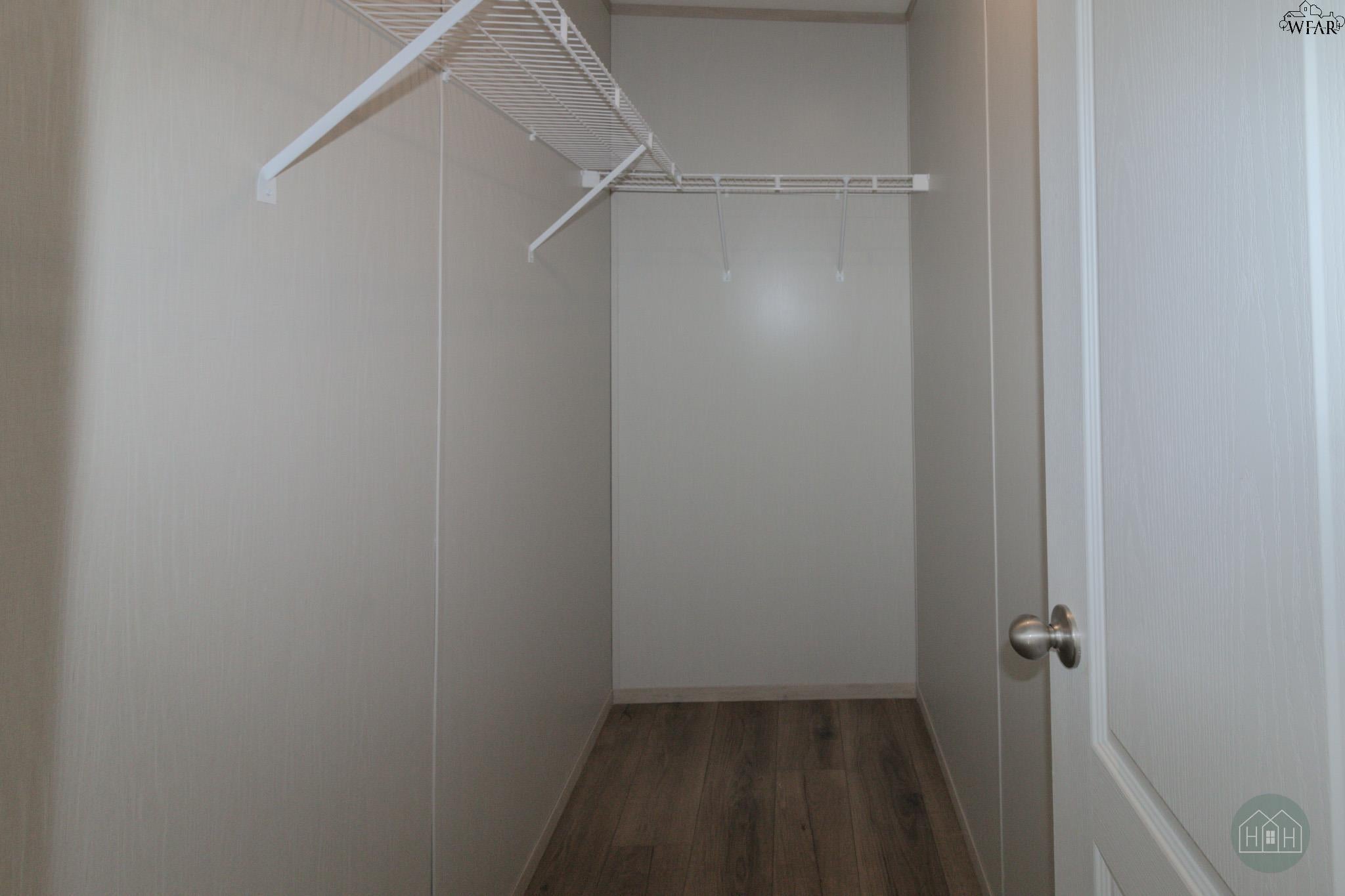 2322 Old Lake Road Electra, TX 76360 - Photo 20 of 34 Gallery Image 20