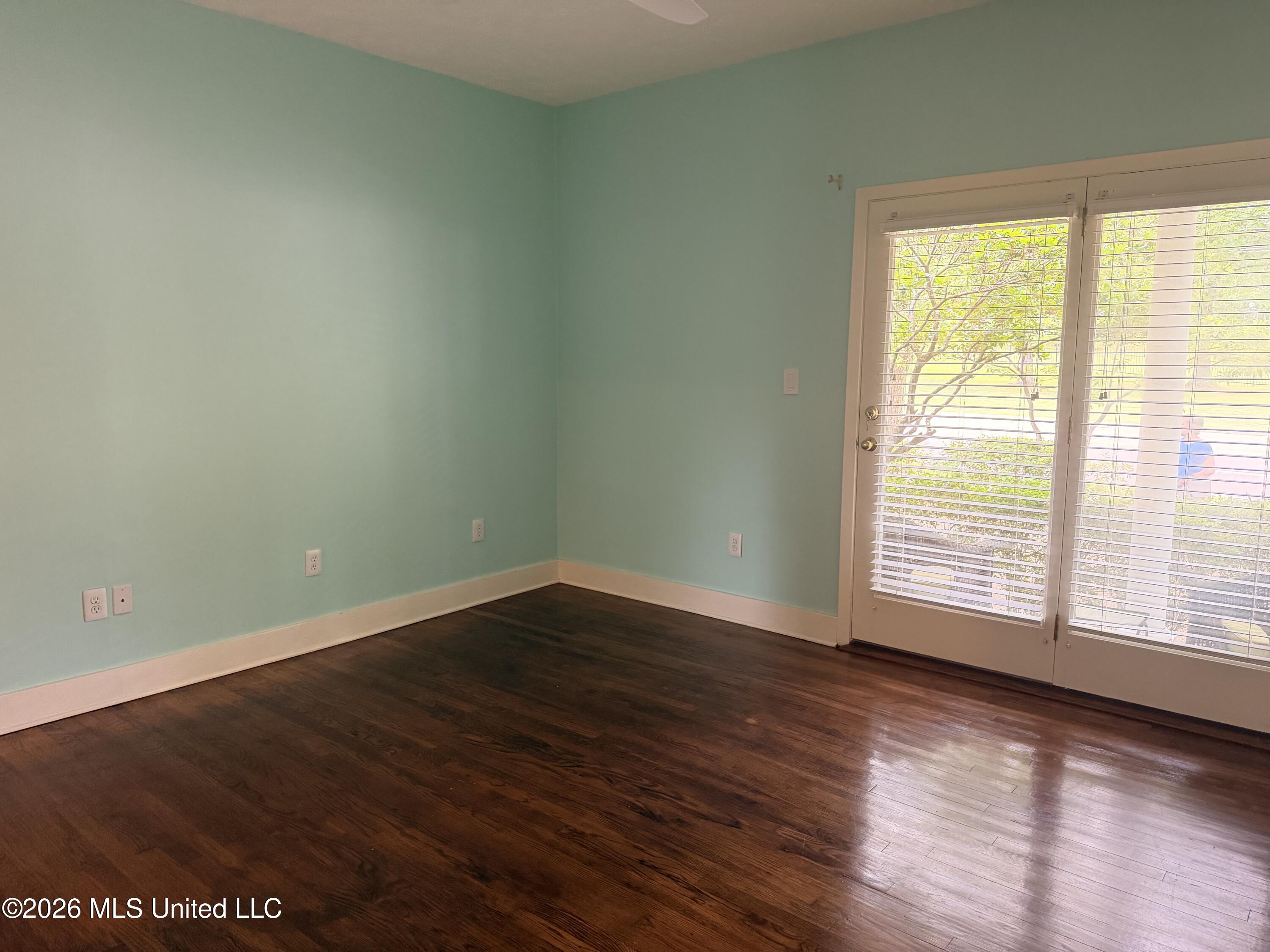 1710 North State Street, Unit 1 Jackson, MS 39202 - Photo 24 of 30 IMG_7676