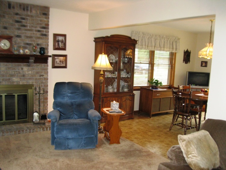 915 West Sharon Road Fife Lake, MI 49633 - Photo 11 of 56 1815651-11.JPG