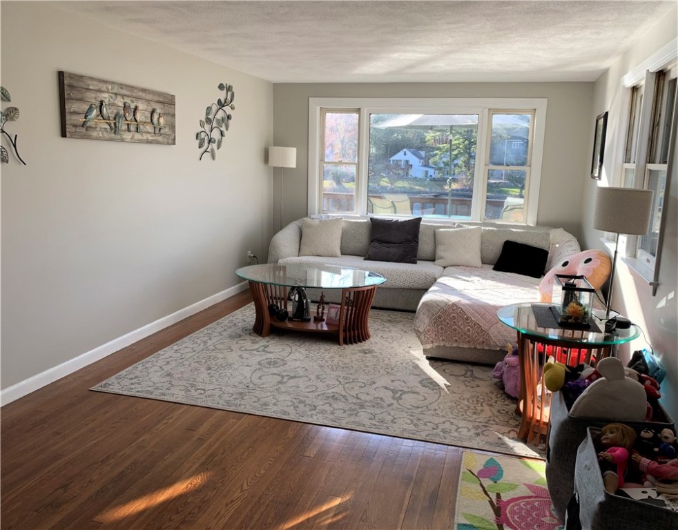 11 3 M Road Coventry, RI 02816 - Photo 12 of 27 Gallery Image 12