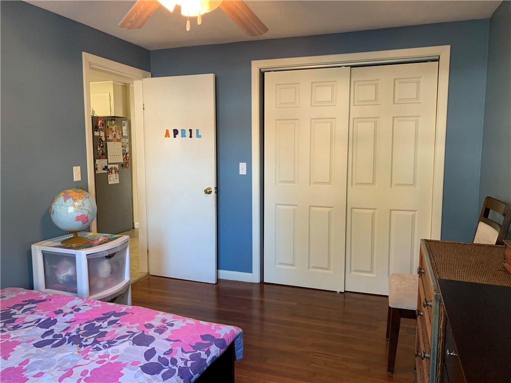 11 3 M Road Coventry, RI 02816 - Photo 15 of 27 Gallery Image 15