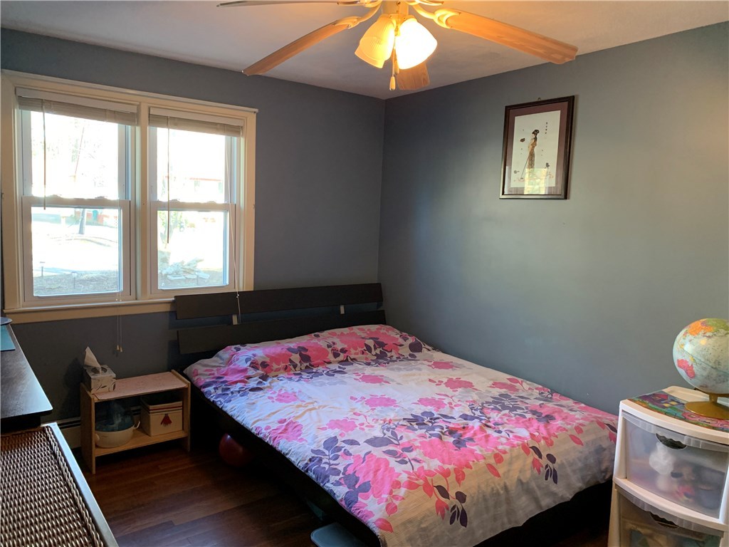 11 3 M Road Coventry, RI 02816 - Photo 16 of 27 Gallery Image 16