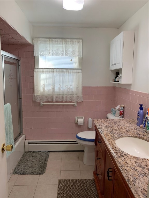 11 3 M Road Coventry, RI 02816 - Photo 17 of 27 Gallery Image 17