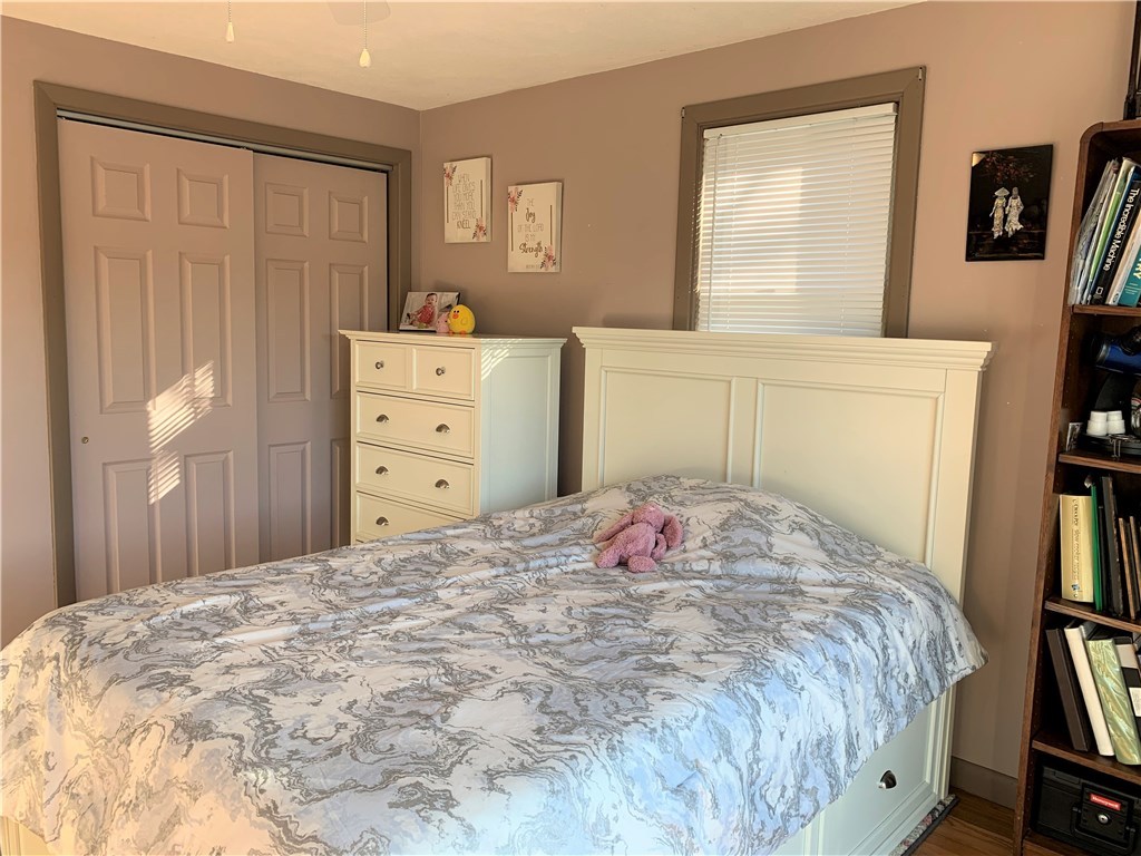 11 3 M Road Coventry, RI 02816 - Photo 19 of 27 Gallery Image 19
