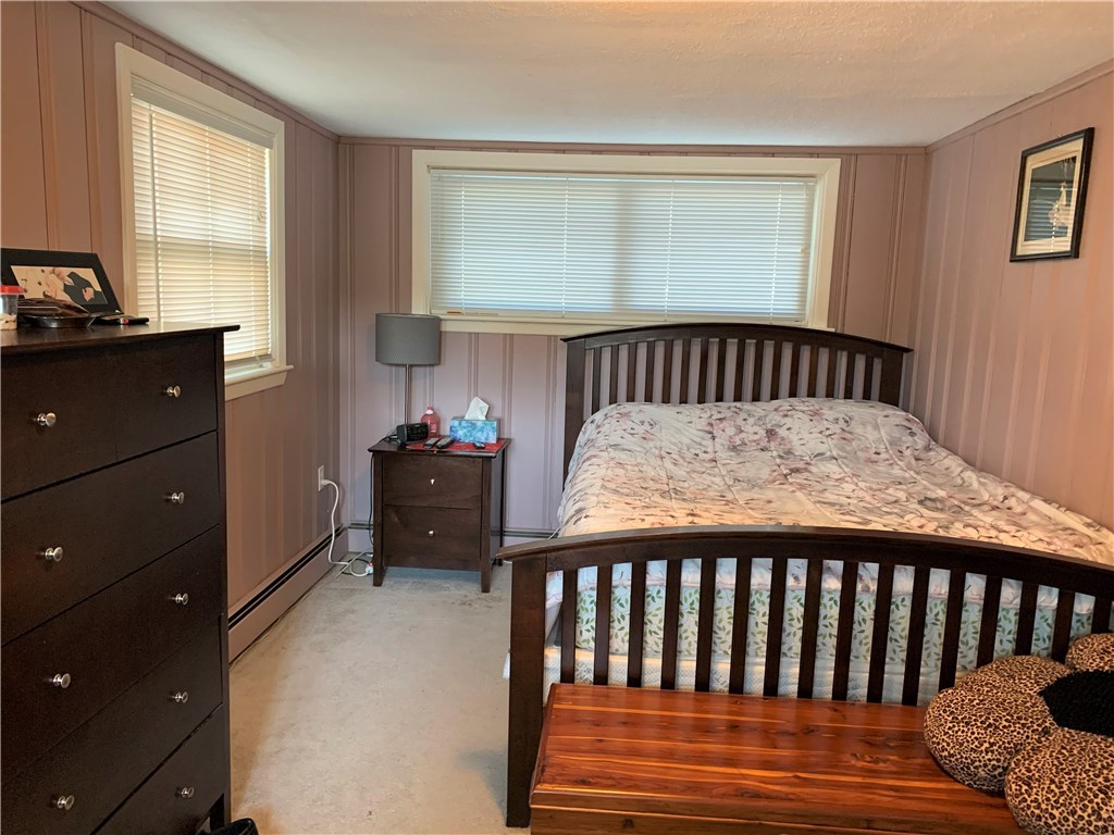 11 3 M Road Coventry, RI 02816 - Photo 20 of 27 Bedroom 3