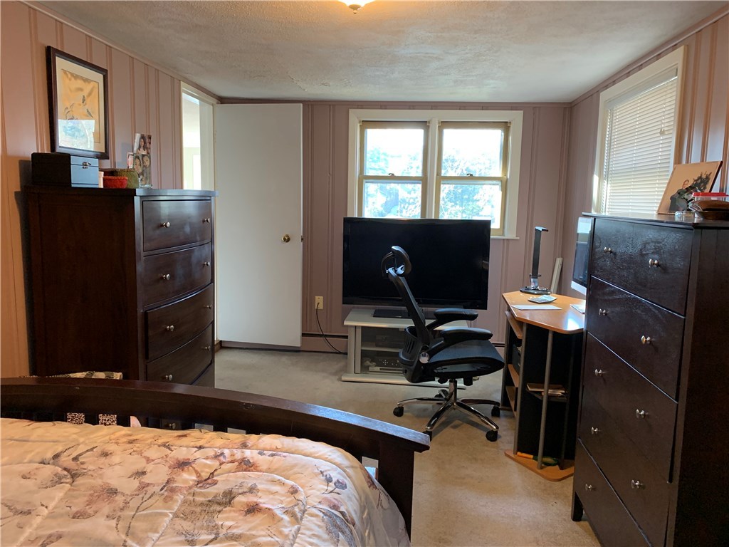 11 3 M Road Coventry, RI 02816 - Photo 21 of 27 Gallery Image 21