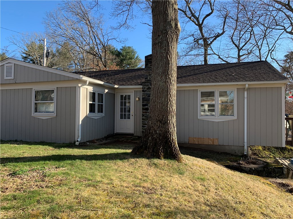 11 3 M Road Coventry, RI 02816 - Photo 23 of 27 Gallery Image 23