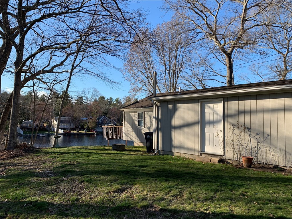 11 3 M Road Coventry, RI 02816 - Photo 24 of 27 Gallery Image 24