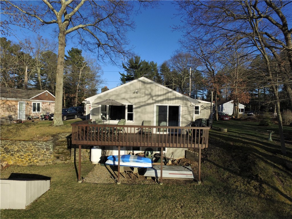 11 3 M Road Coventry, RI 02816 - Photo 25 of 27 Gallery Image 25