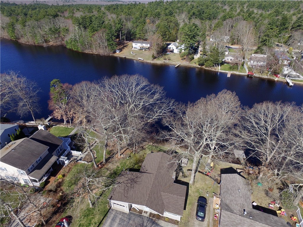 11 3 M Road Coventry, RI 02816 - Photo 27 of 27 Gallery Image 27