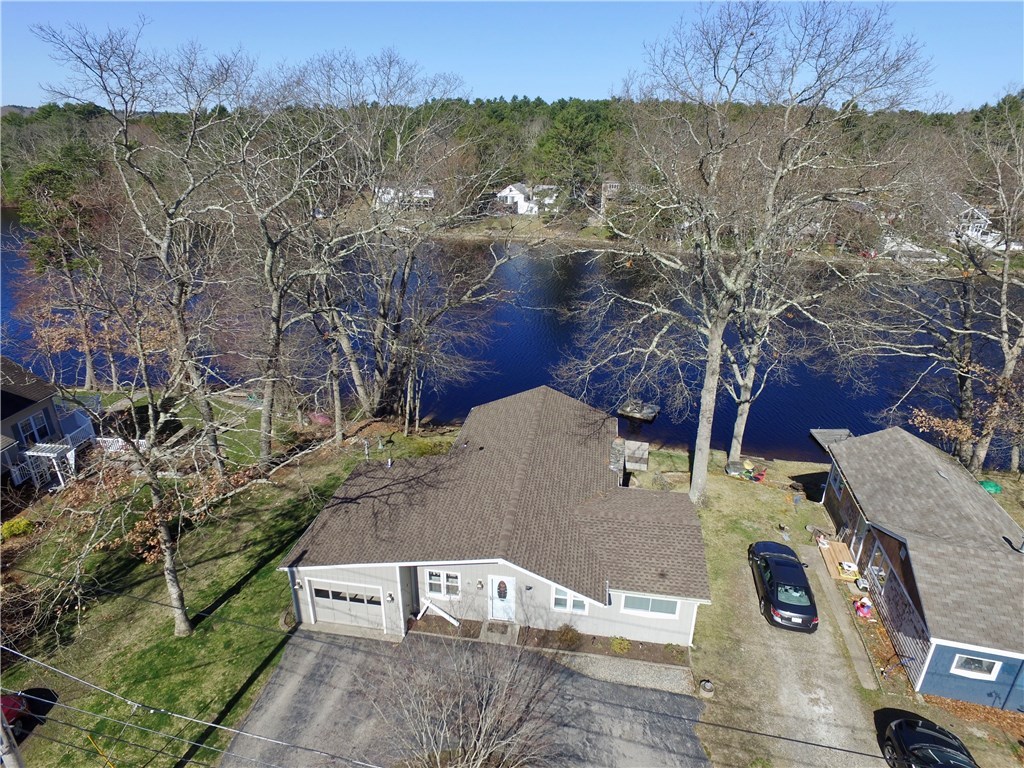 11 3 M Road Coventry, RI 02816 - Photo 3 of 27 Gallery Image 3