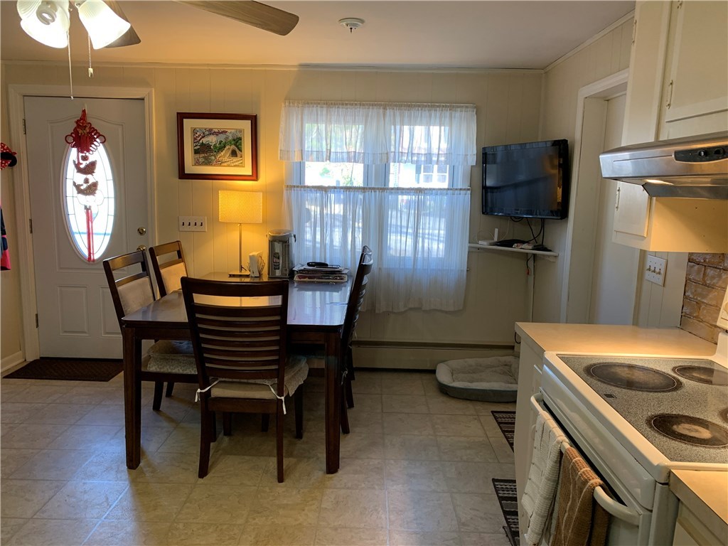 11 3 M Road Coventry, RI 02816 - Photo 10 of 27 Gallery Image 10