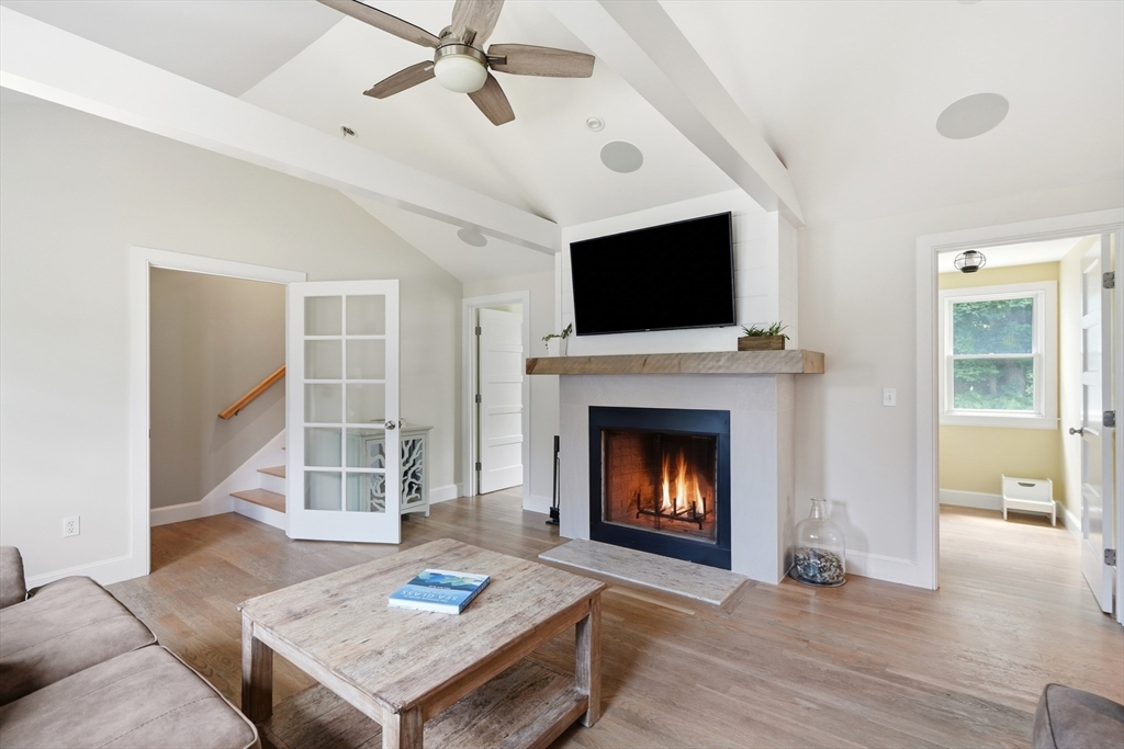 6 Spaulding Avenue Scituate, MA 02066 - Photo 14 of 30
