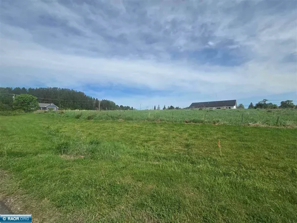 $15,000 | 107 Monroe Drive, Buhl, MN 55713
