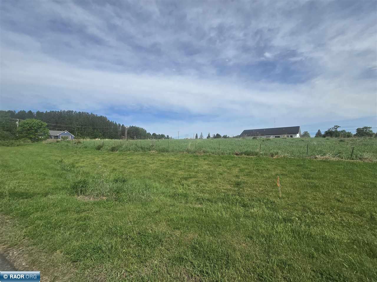 107 Monroe Drive Buhl, MN 55713 - Photo 1 of 3