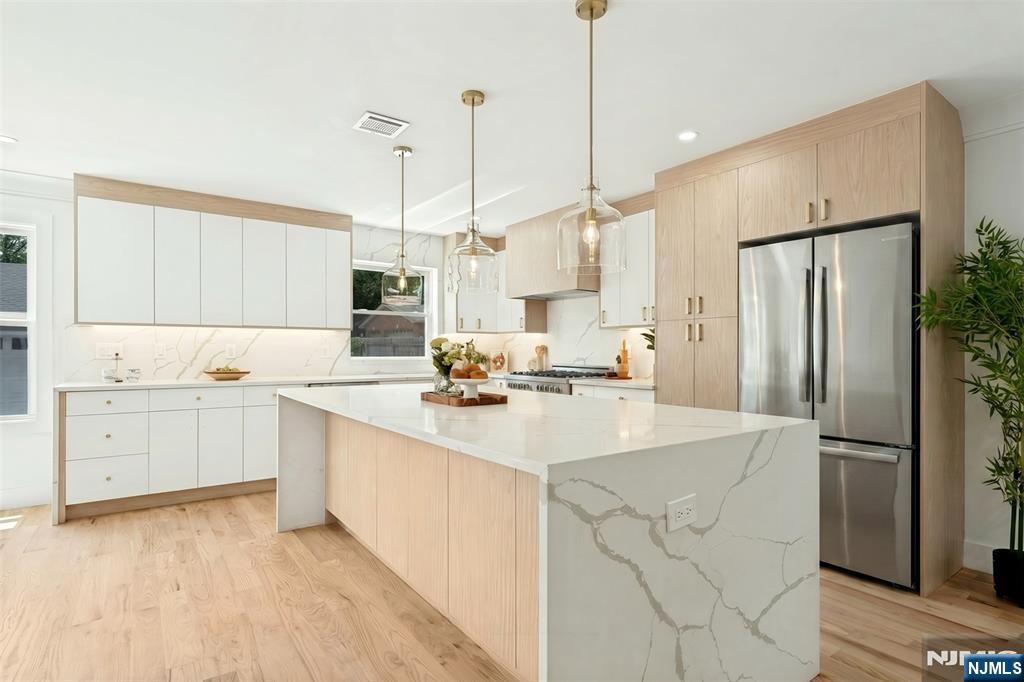 179 Washington Avenue Rutherford, NJ 07070 - Photo 10 of 50