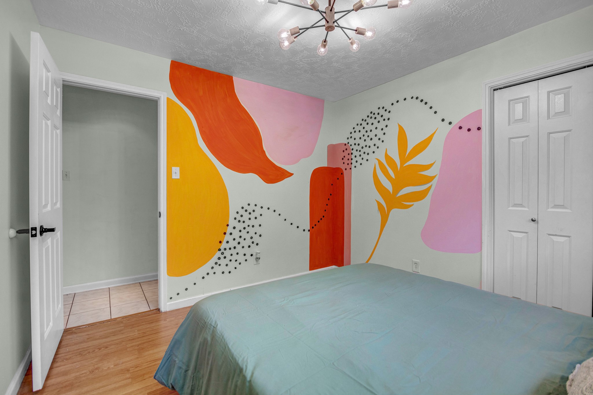 8222 Viny Ridge Drive Houston, TX 77083 - Photo 17 of 34