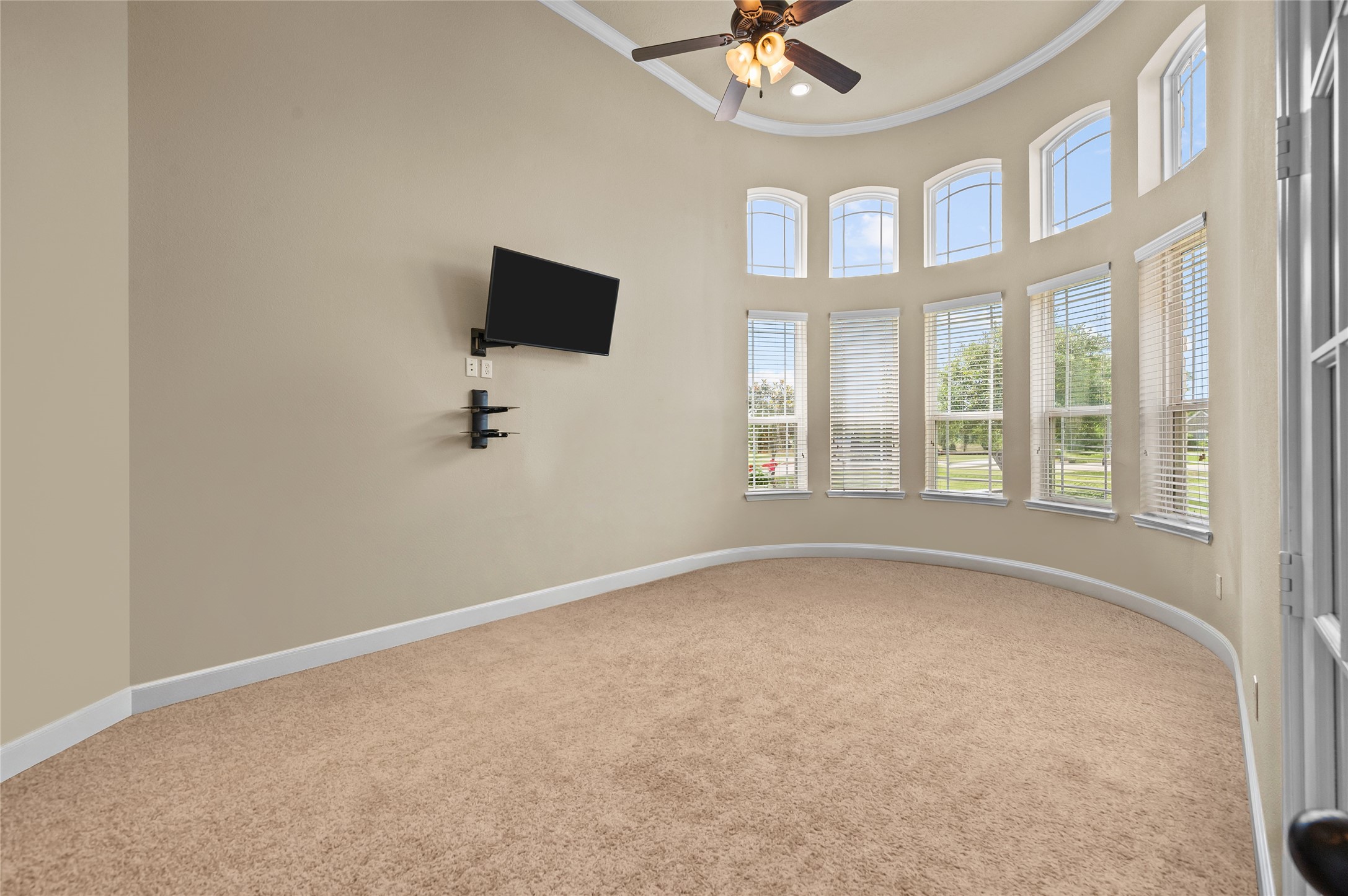 5111 Camp Creek Road Baytown, TX 77523 - Photo 10 of 49