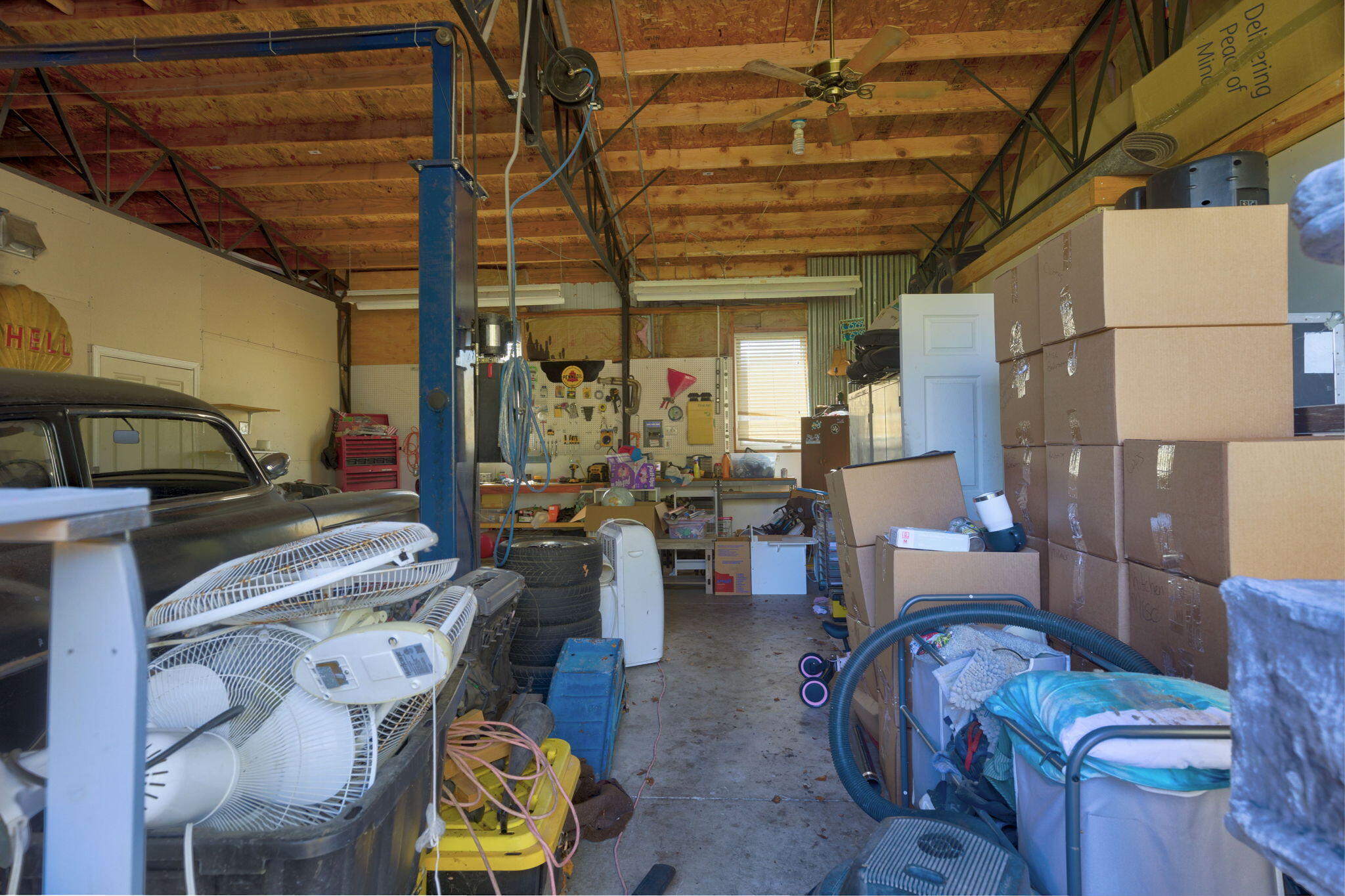 3798 Leonard Road Grants Pass, OR 97527 - Photo 40 of 62 57-web-or-mls-3798-leonard-rd