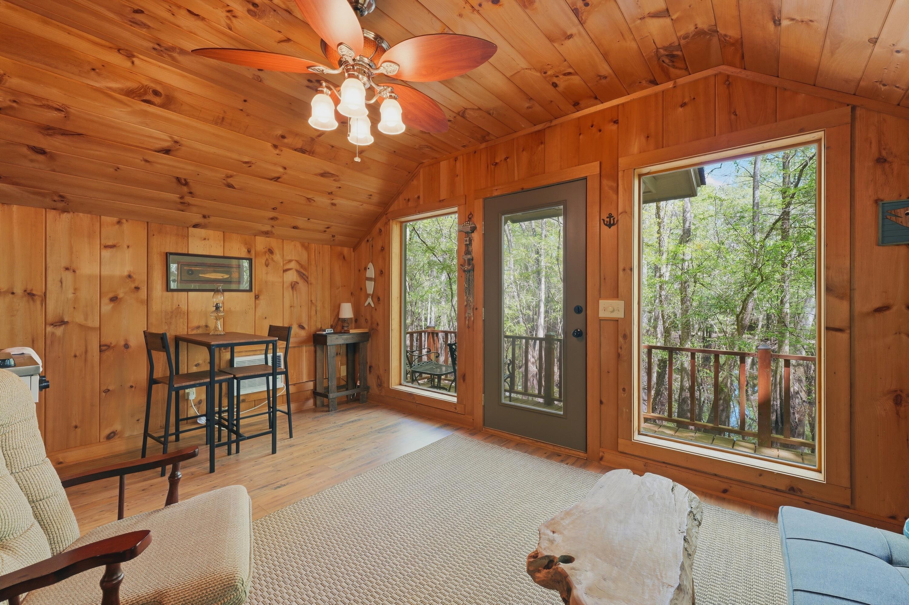 150 Franks Lane Ridgeville, SC 29472 - Photo 31 of 52