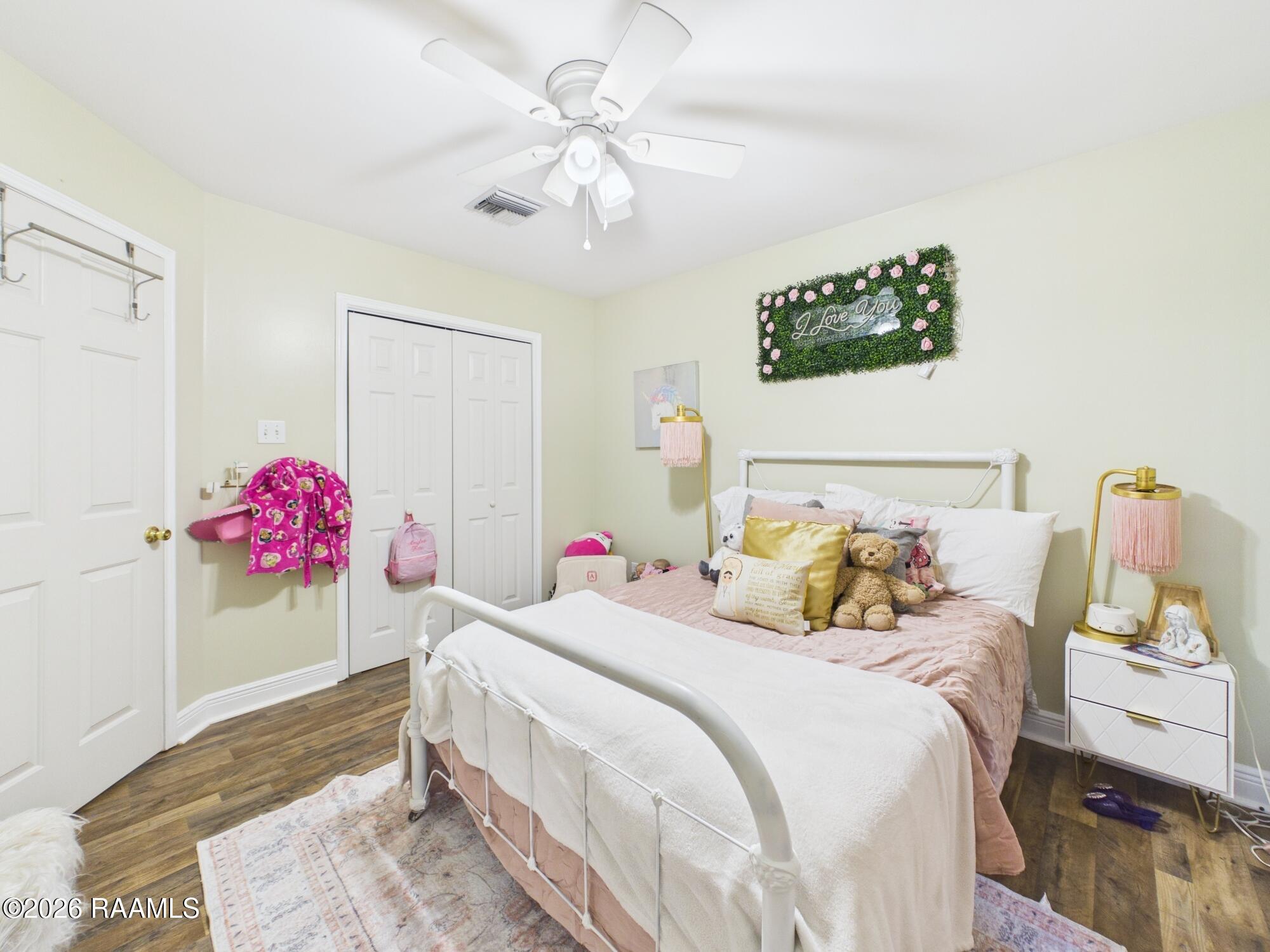 3429 Bethany Road Erath, LA 70533 - Photo 11 of 16 CAM06258G6-PR0139-STILL014