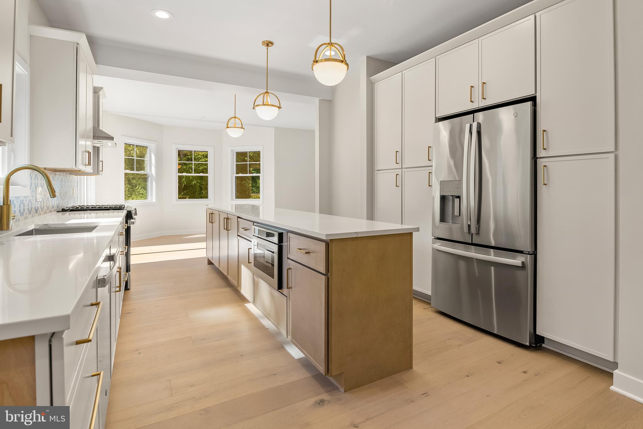 7311 Rockridge Road Baltimore, MD 21207 - Photo 10 of 23