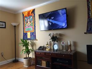 4 Ridge Road, Unit A2 Congers, NY 10920 - Photo 1 of 1 Gallery Image 1