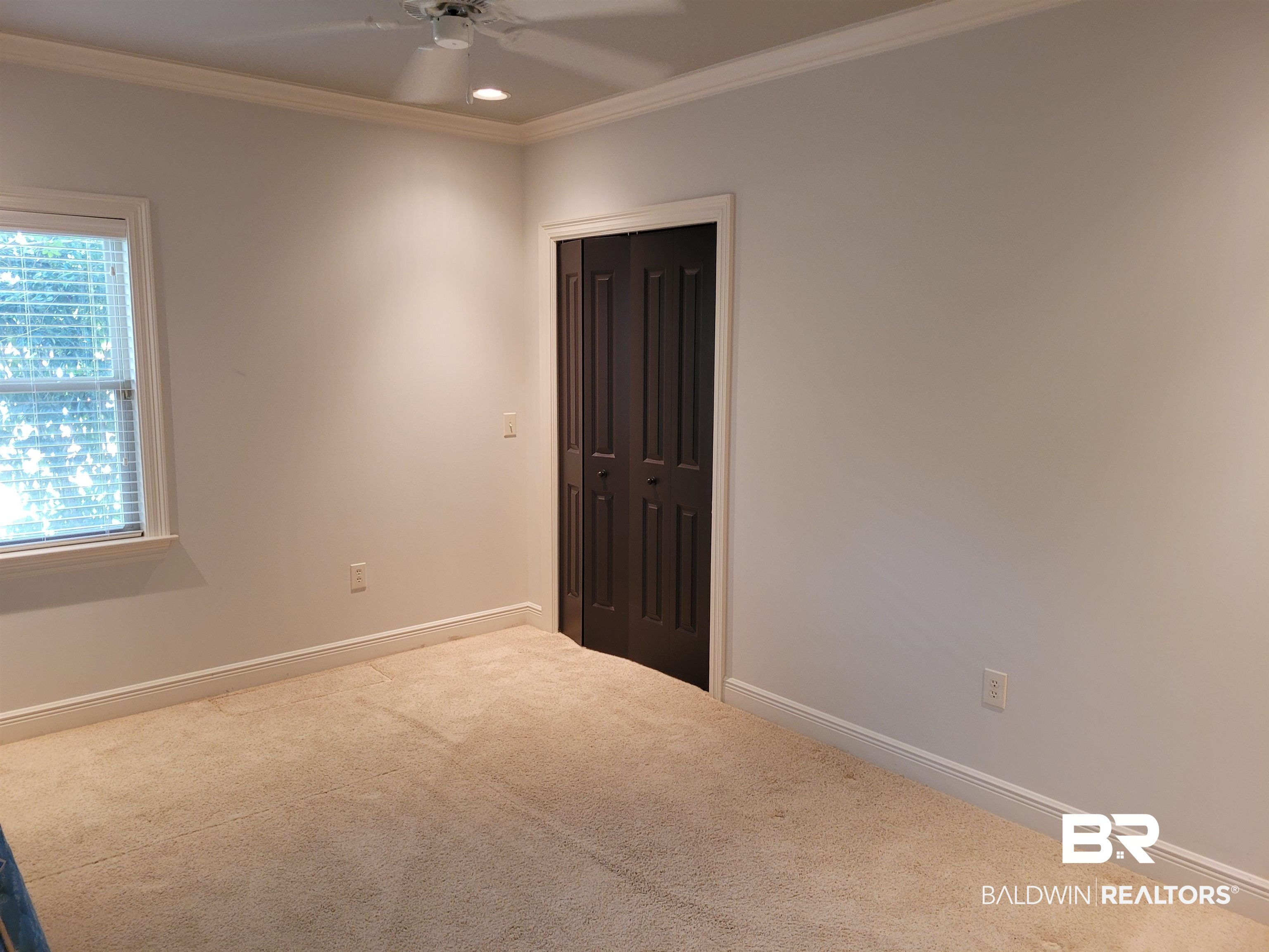 19448 Orchard Lane Fairhope, AL 36532 - Photo 18 of 31
