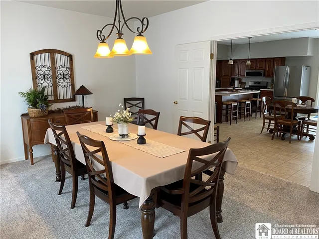 $399,000 | 2860 Miller, Wellsville, NY 14895