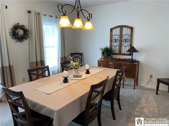 $399,000 | 2860 Miller, Wellsville, NY 14895