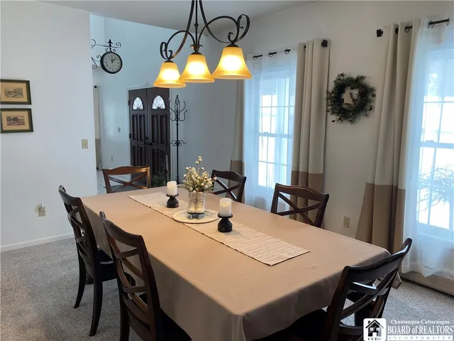 $399,000 | 2860 Miller, Wellsville, NY 14895