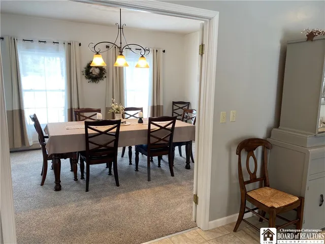 $399,000 | 2860 Miller, Wellsville, NY 14895